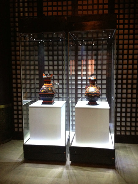 1744077764206286.jpg 博物馆独立展柜 (18).jpg