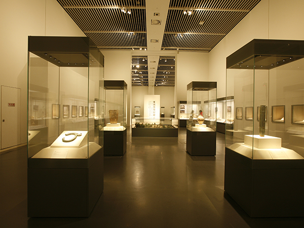 1744078016715695.jpg 博物馆独立展柜 (67).JPG