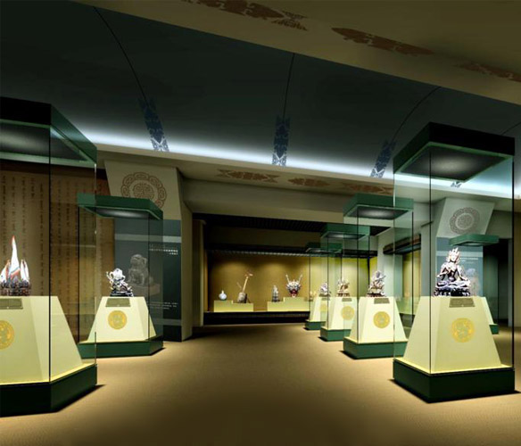1744186625215173.jpg 博物馆独立展柜 (95).jpg