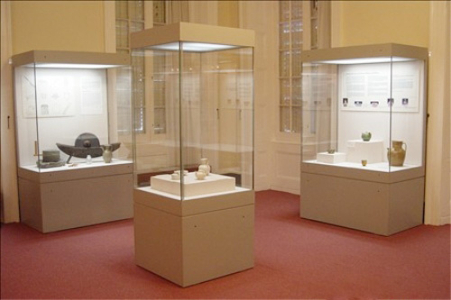1744187340101372.jpg 博物馆独立展柜 (55).jpg