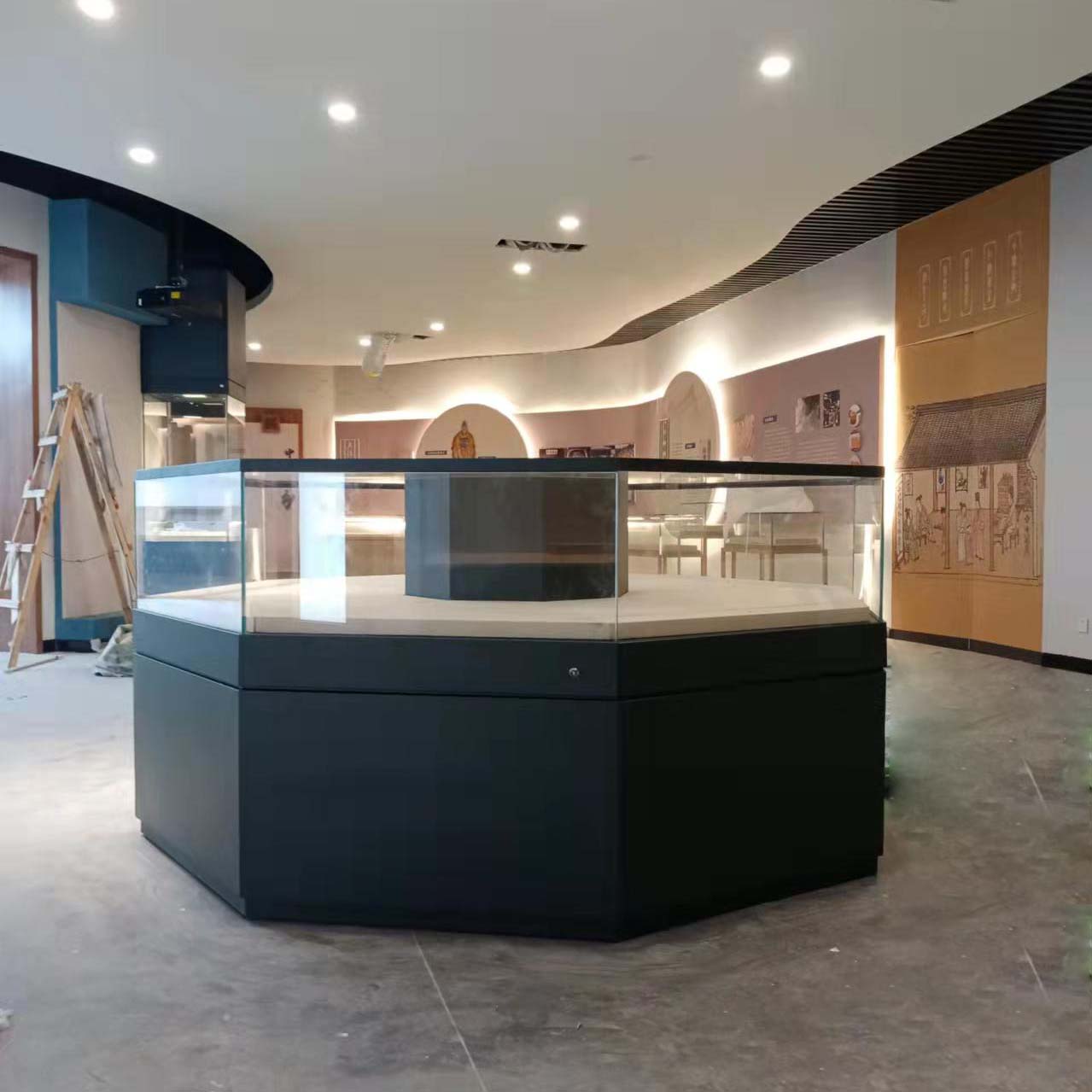 1661153892520133.jpg 1661153892520133.jpg