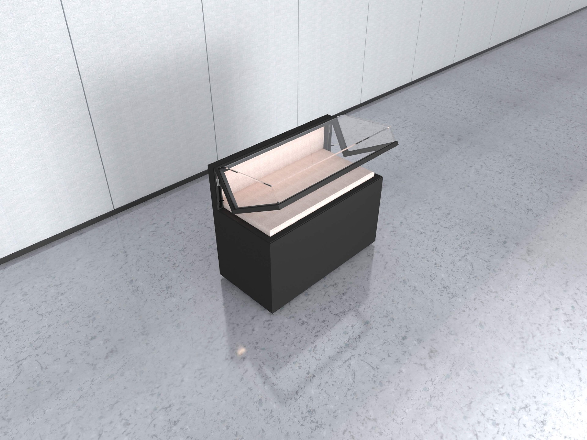 1660898577769215.jpg 3.jpg